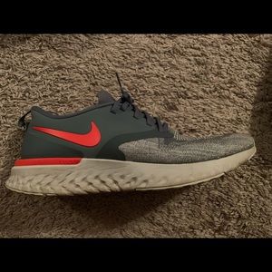 Men’s Nike Odyssey React Shoes